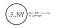 suny-spon